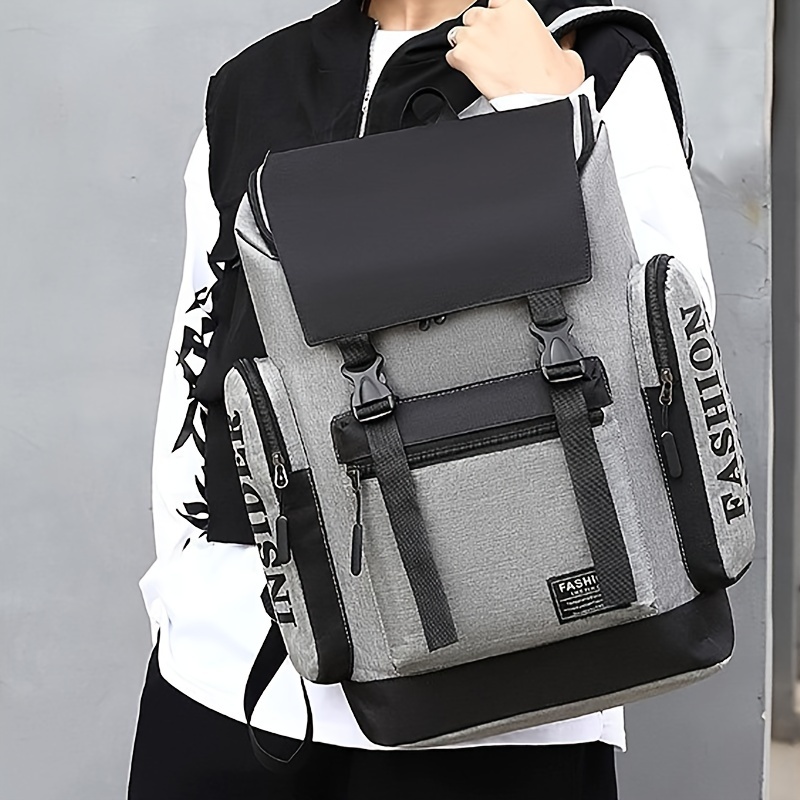 Business insider clearance backpack