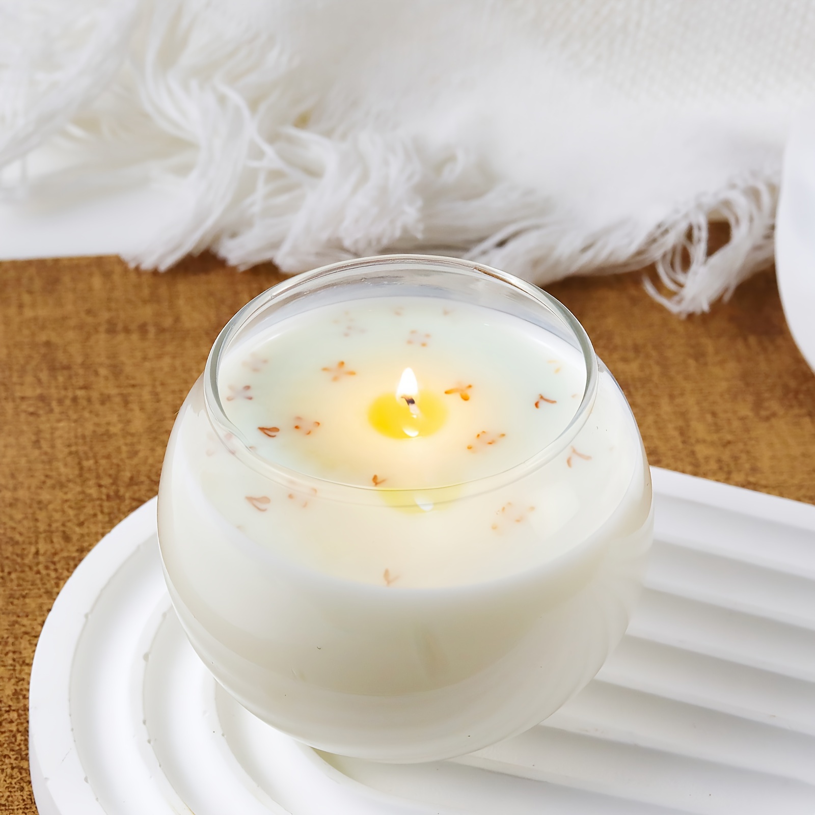 Pulsera Llana Con Grabado Personalizado – Arena Rosa