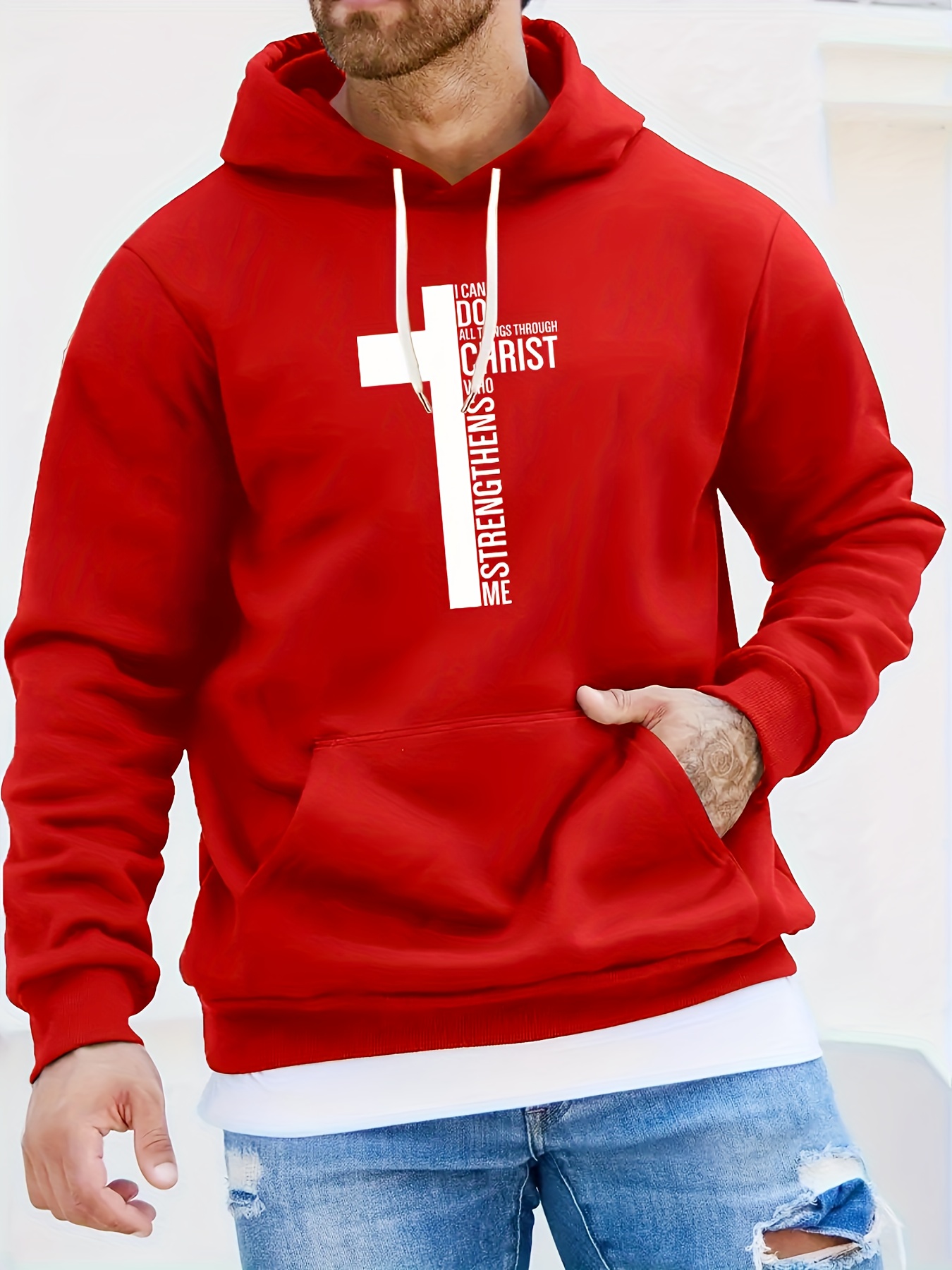 Casacos Blusa De Frio Colegio Americano Catavento Blusa De Frio