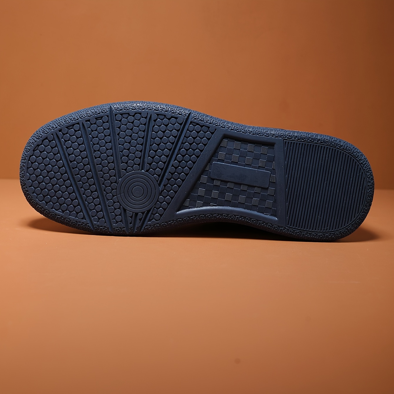 Skate shoes prices sales