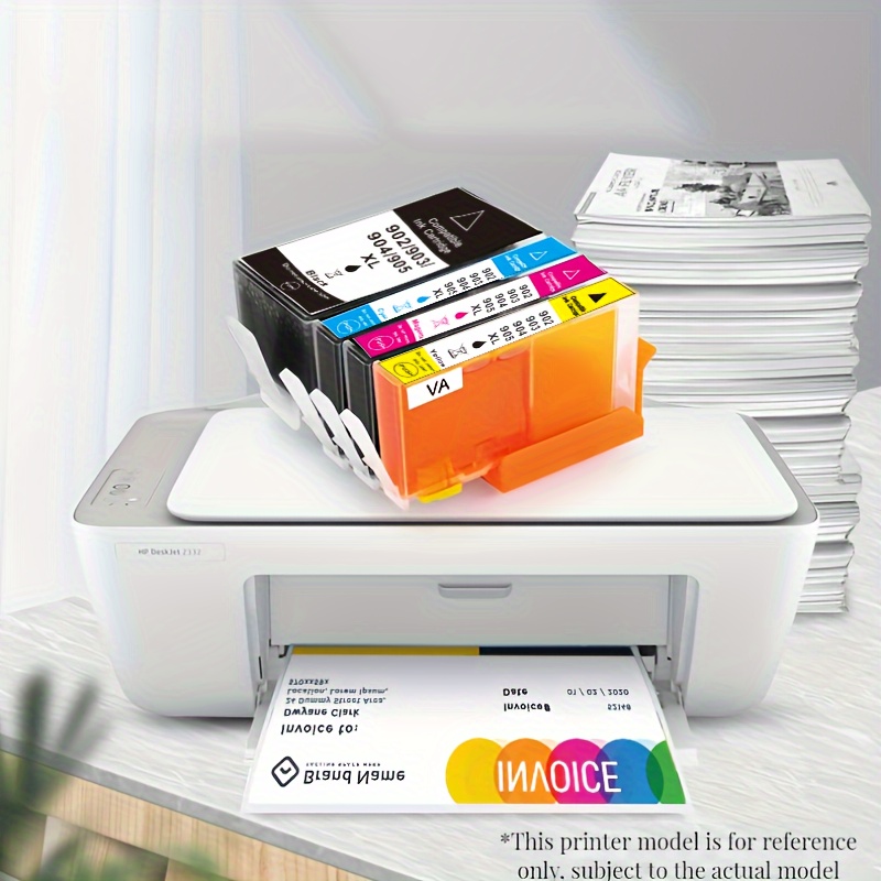 HP OfficeJet Pro 6950 ink cartridges - buy ink refills for HP OfficeJet Pro  6950 in Germany
