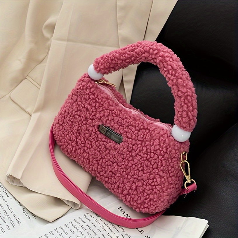 Bolsas discount oe originales