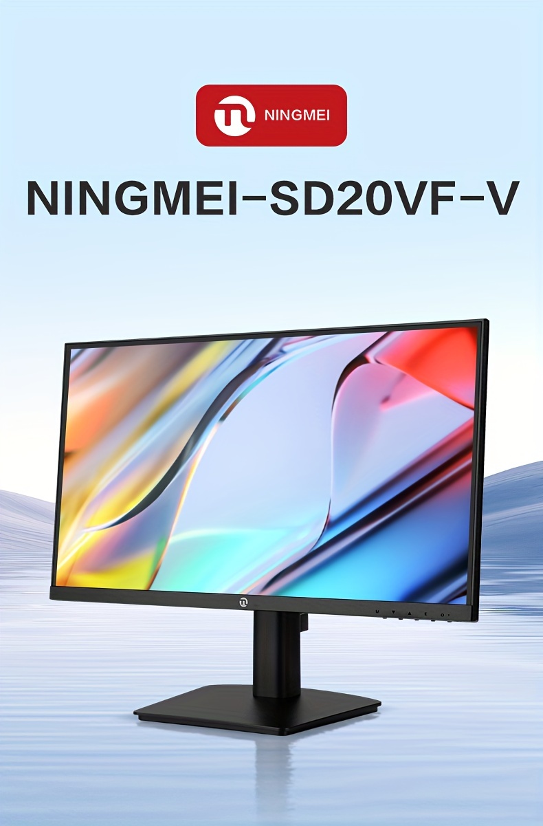 1080p widescreen monitor