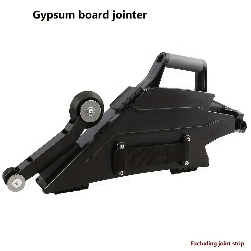 Tools Needed to work Gypsum Board // Drywall Tools 