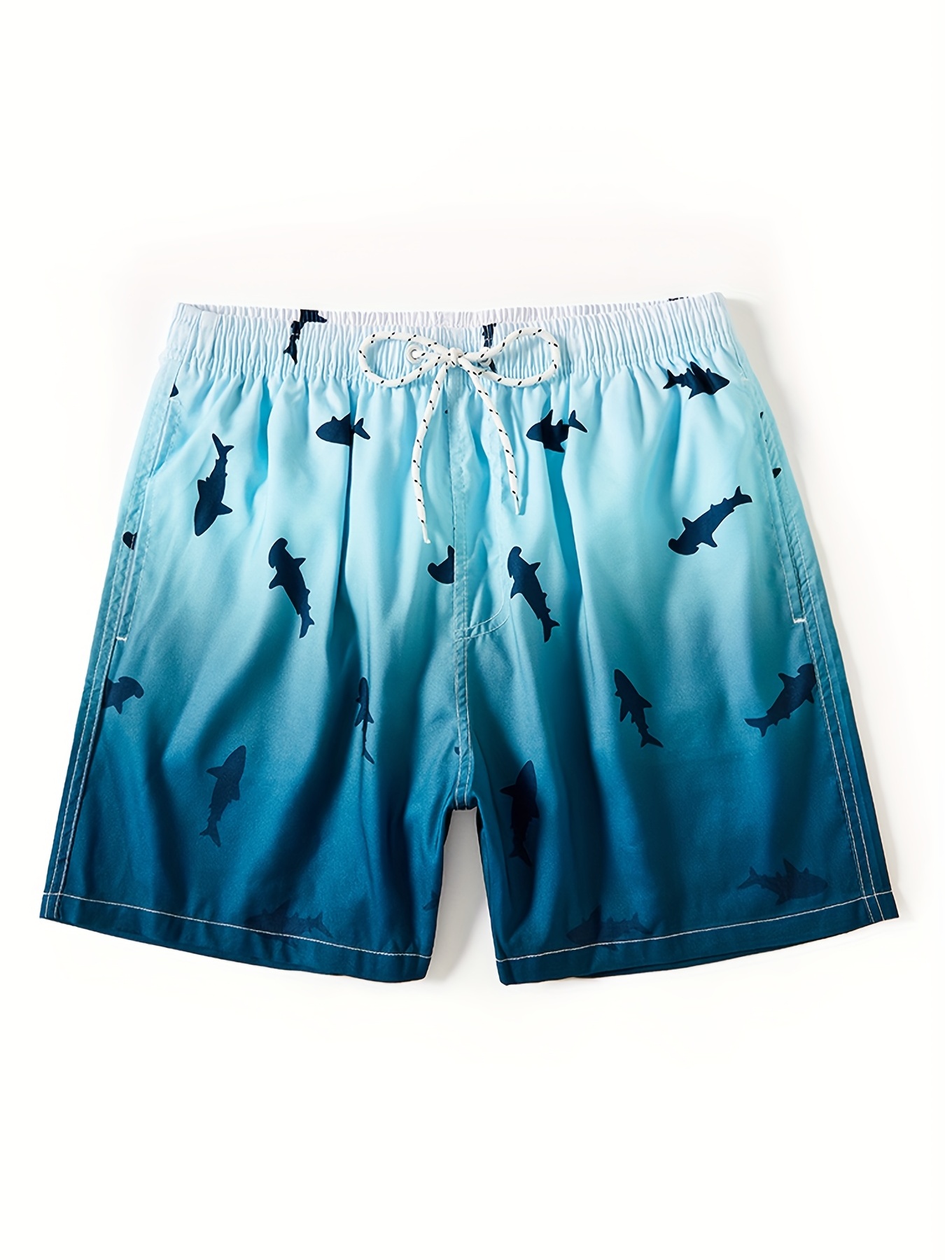 Swimming Suit Shorts - Temu Canada