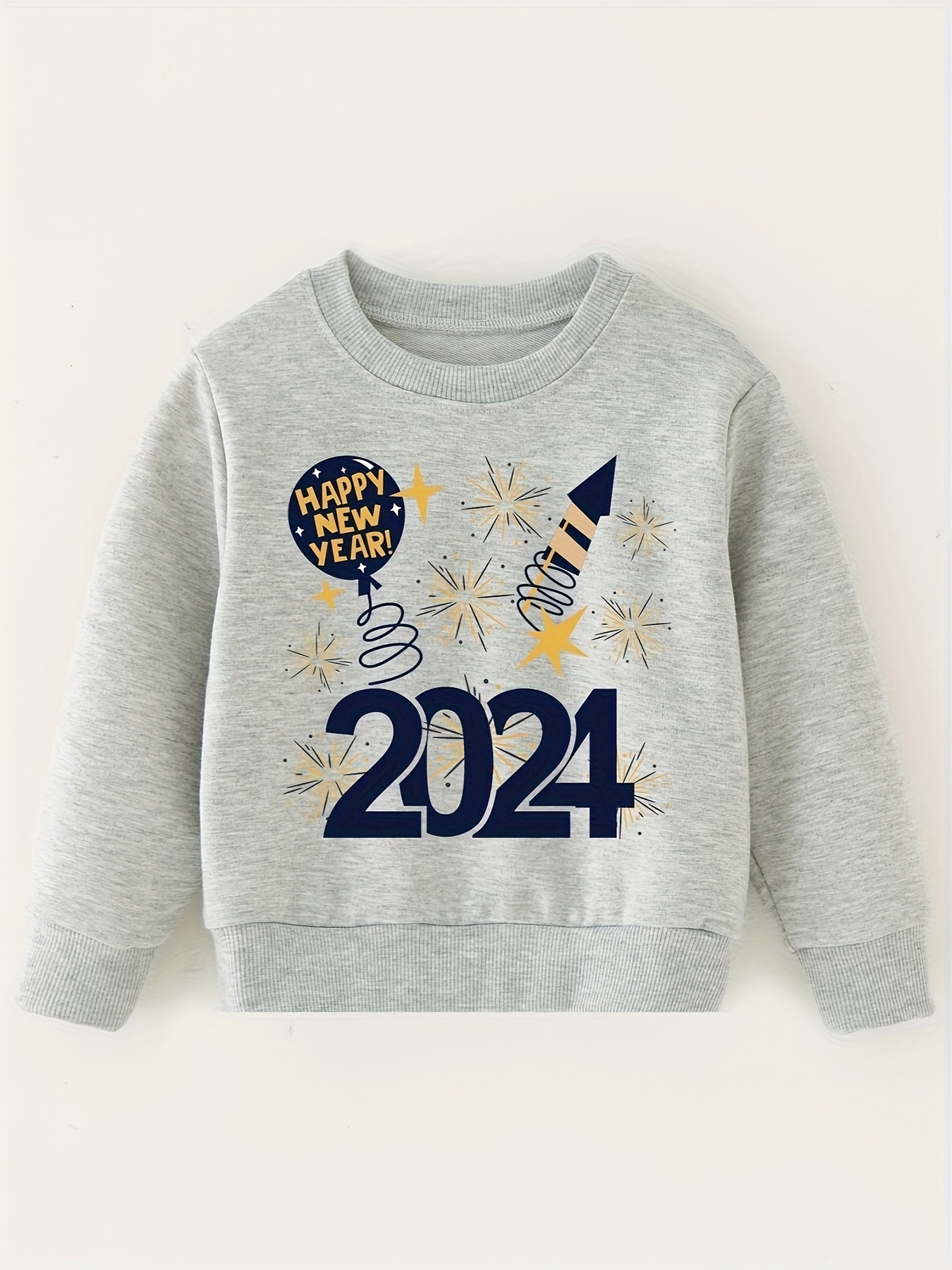 The Best Kids' Gear of 2024