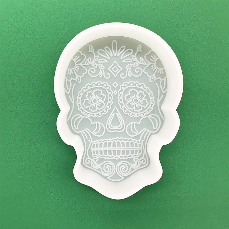 Silicone Melting Coaster for Wax Seals Silicone Pad for Casting