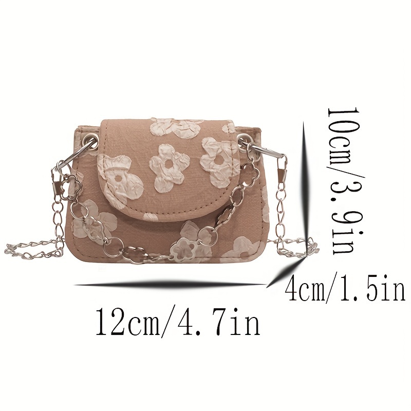 Borsa ragazza 15 on sale anni