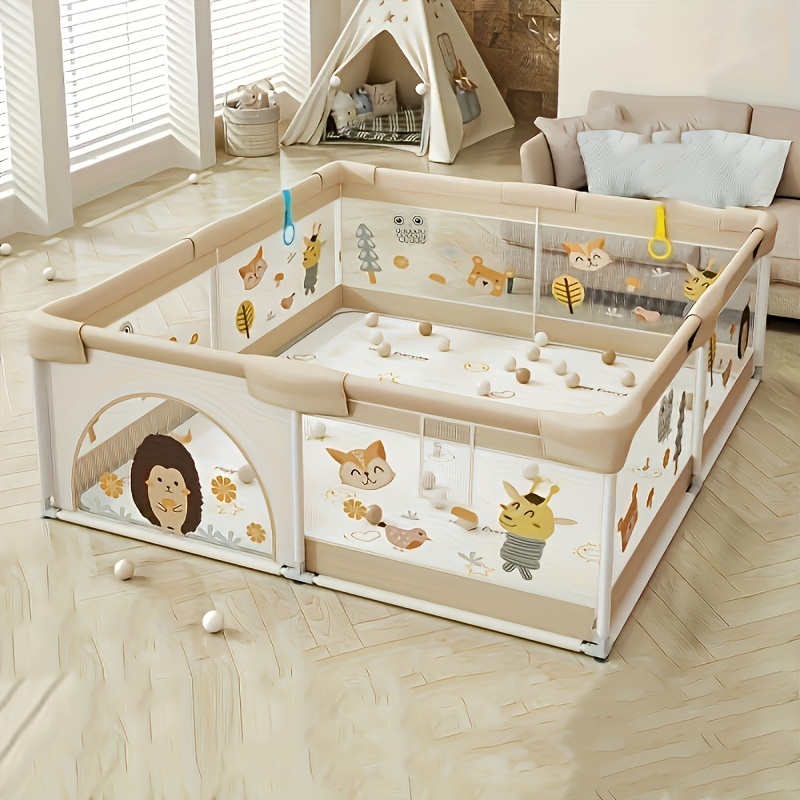 Barandillas de cama de 47 pulgadas para niños pequeños, barandilla de cama  de elevación vertical para niños, protectores plegables para cama de bebé
