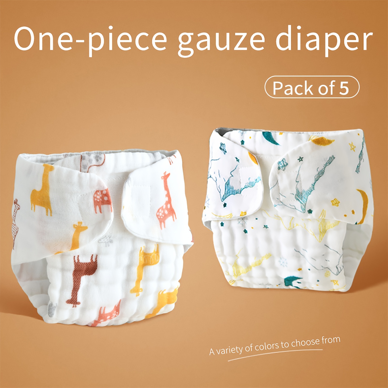 Disposable Diapers Pull Ups Pants Size L Xl Xxl Xxxl Potty - Temu