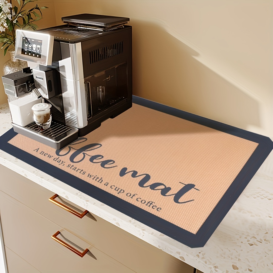 Kitchen Stuff Clearance Drying Mat Free Returns Within 90 Days Temu