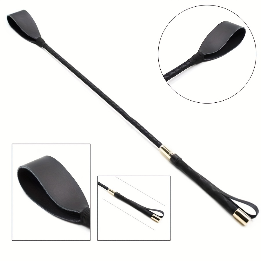 1pc of women BDSM cat paw spank paddle for private fun