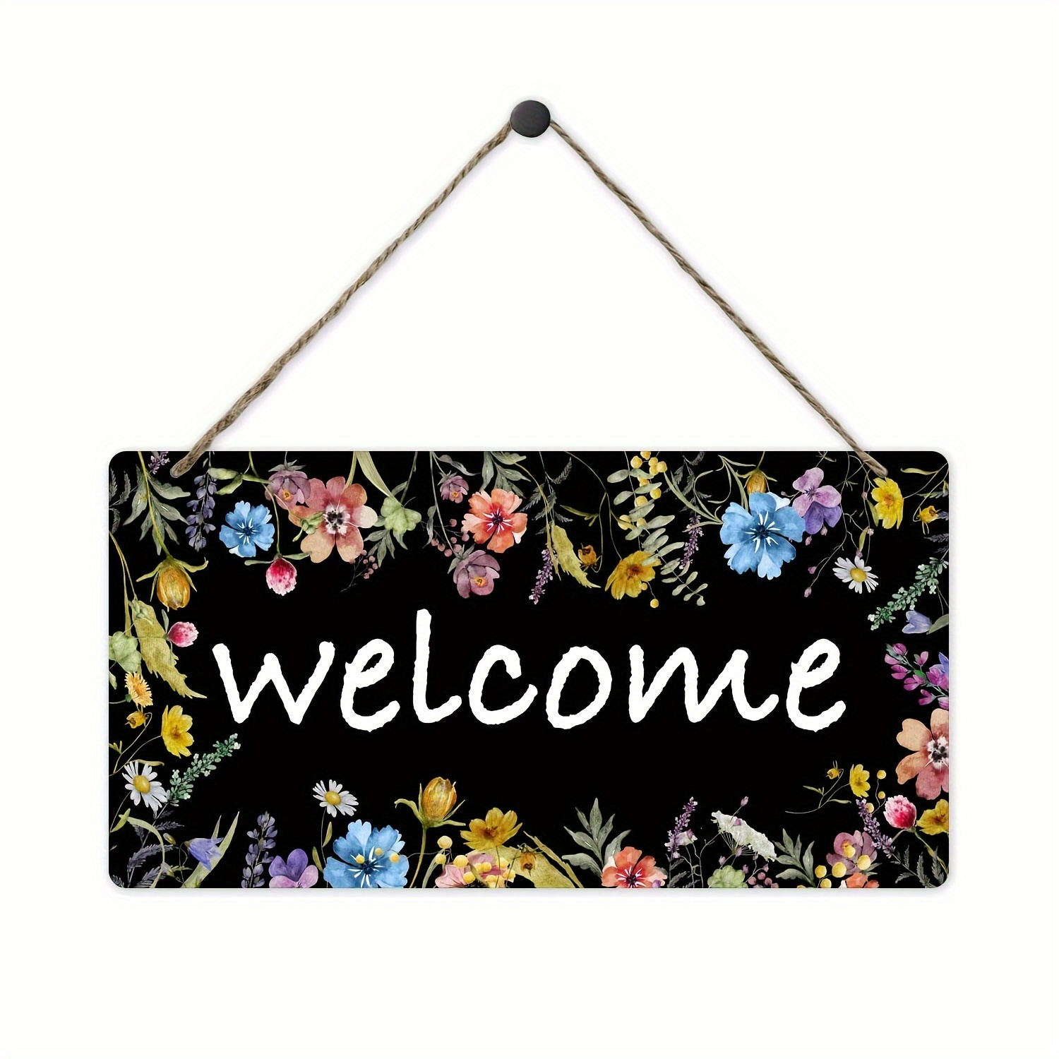  Spring Ornate Flower Vintage Blossoms Flower Welcome