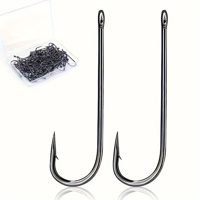 F22 Golden Shark Jig Trout Stainless Steel Sickle Fishing - Temu