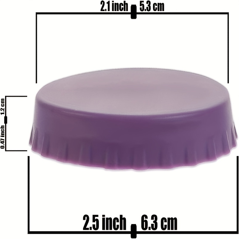 Dzmuero Embout cartouche silicone, 20 Pièces Canule silicone, Embout  silicone, Buse de colle à verre en silicone, avec couvercle rouge, design  fileté, pour lentretien et la réparation quotidiens : : Bricolage