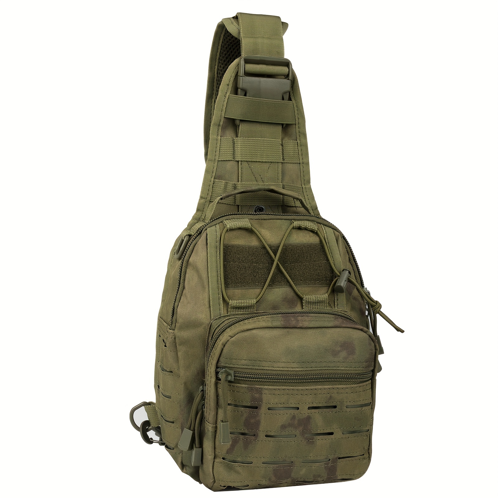 Ccw best sale sling backpack