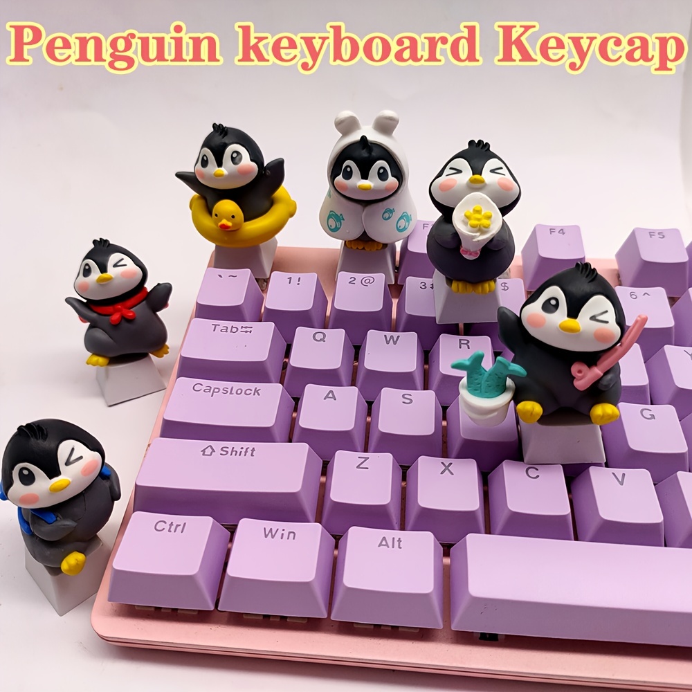 Shop Anime Keyboard Caps with great discounts and prices online  Aug 2023   Lazada Philippines