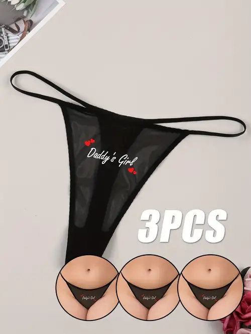 Plus Size Sexy Underwear For Women - Temu Canada