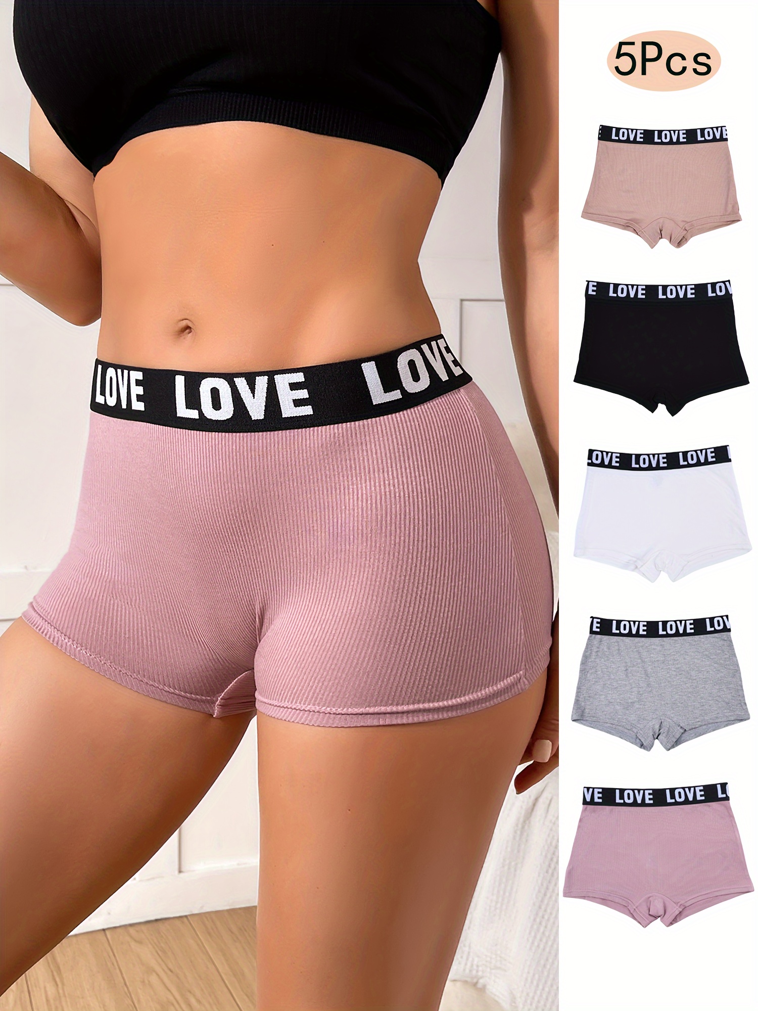underwear shorts【40h bra【lightly lined bra【female boxers underwear【cami bra  top【pink boxers【tube top bra【swag underwear【evolve underwear【flannel  boxers【rhinestone lingerie【no show thong【pearl lingerie at  Women's  Clothing store