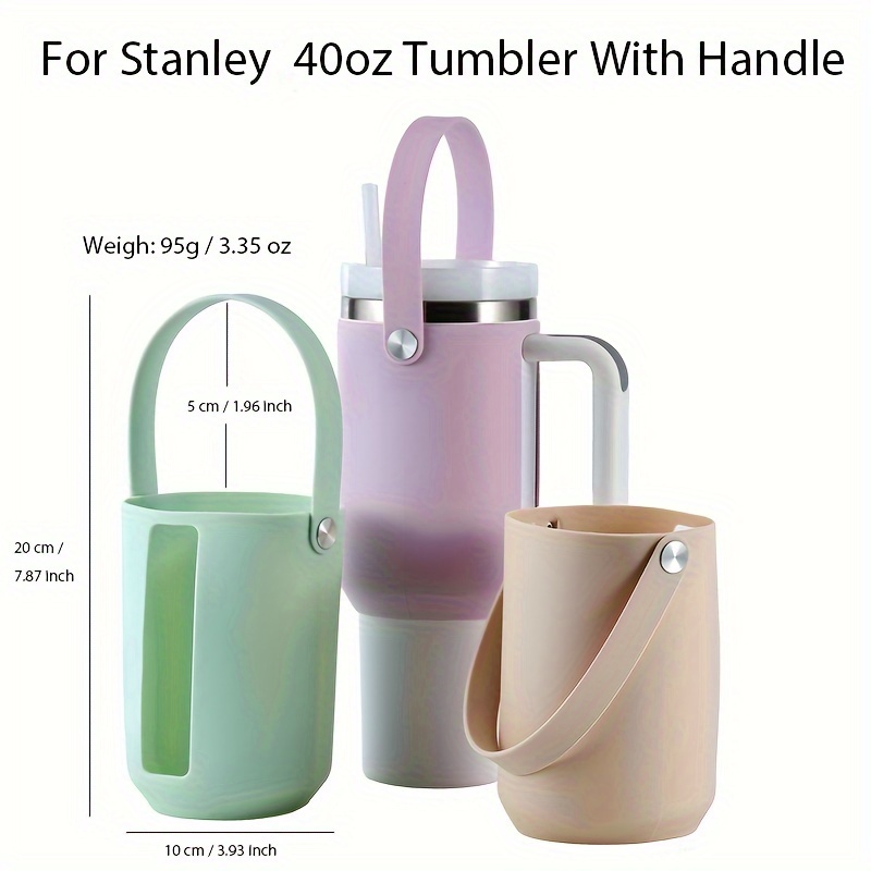 Stanley Pouch Carrier Stanley Accessory Stanley 40oz Tumbler 
