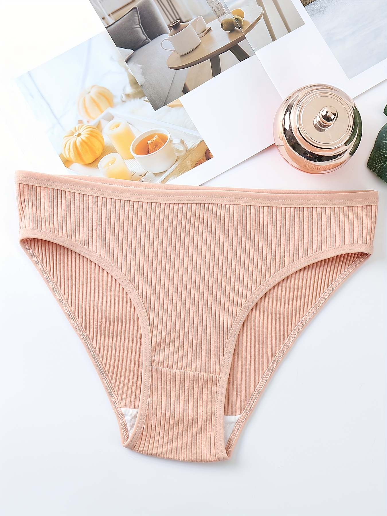 Thumbnail product image - 0