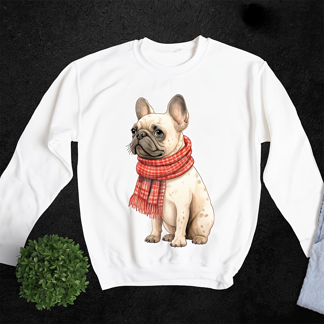 Dog Iron On Heat Transfers Vinyl For T Shirts Diy Clothing T - Temu