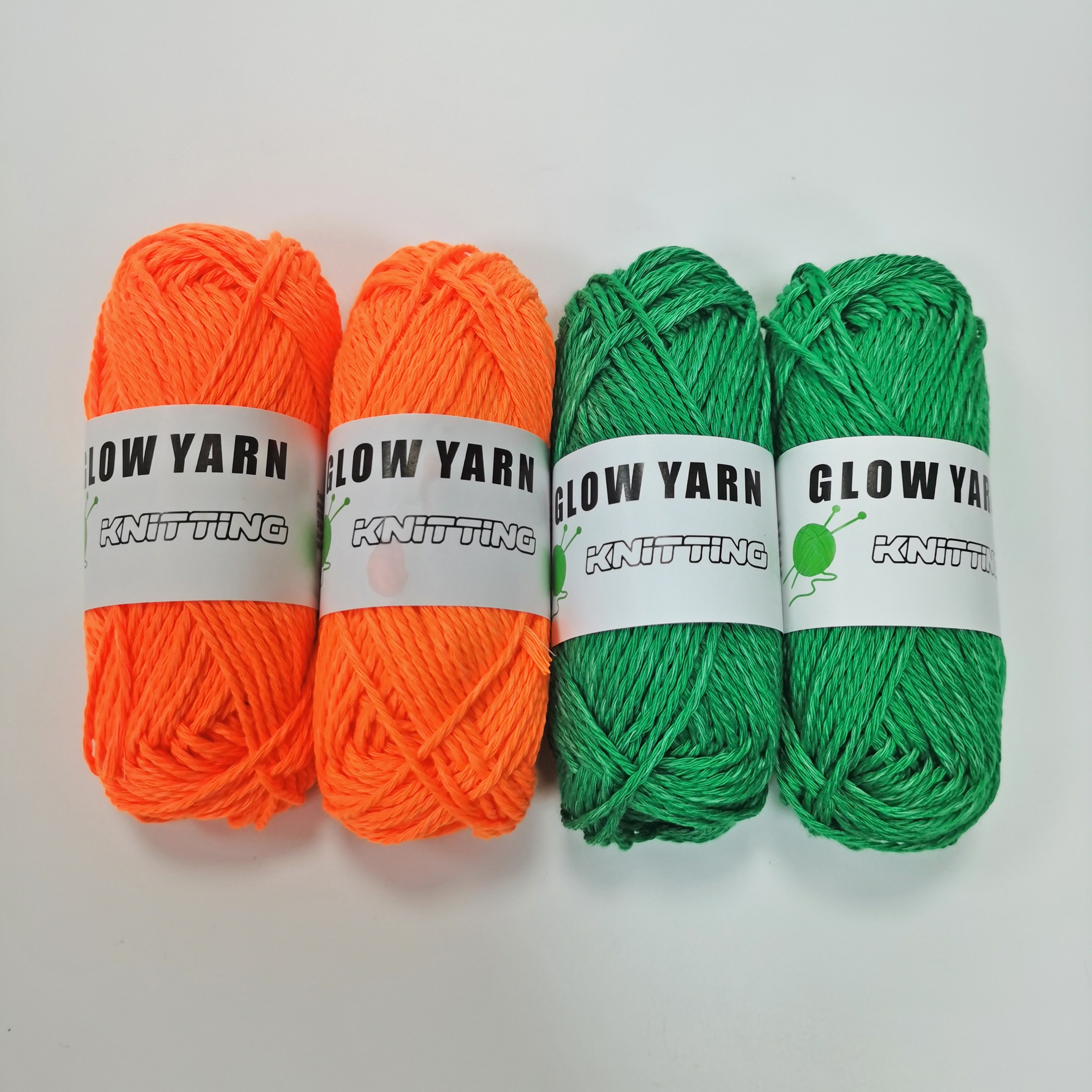 LUCKY BALL yarn for crocheting,soft yarn 1pcs yarn for crocheting blankets  acrylic crochet yarn for