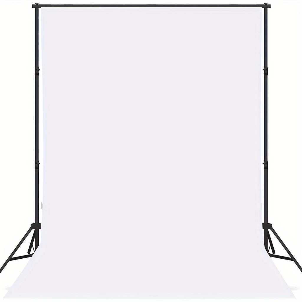 Sfondo bianco sfondo per fotografia photo booth sfondo per