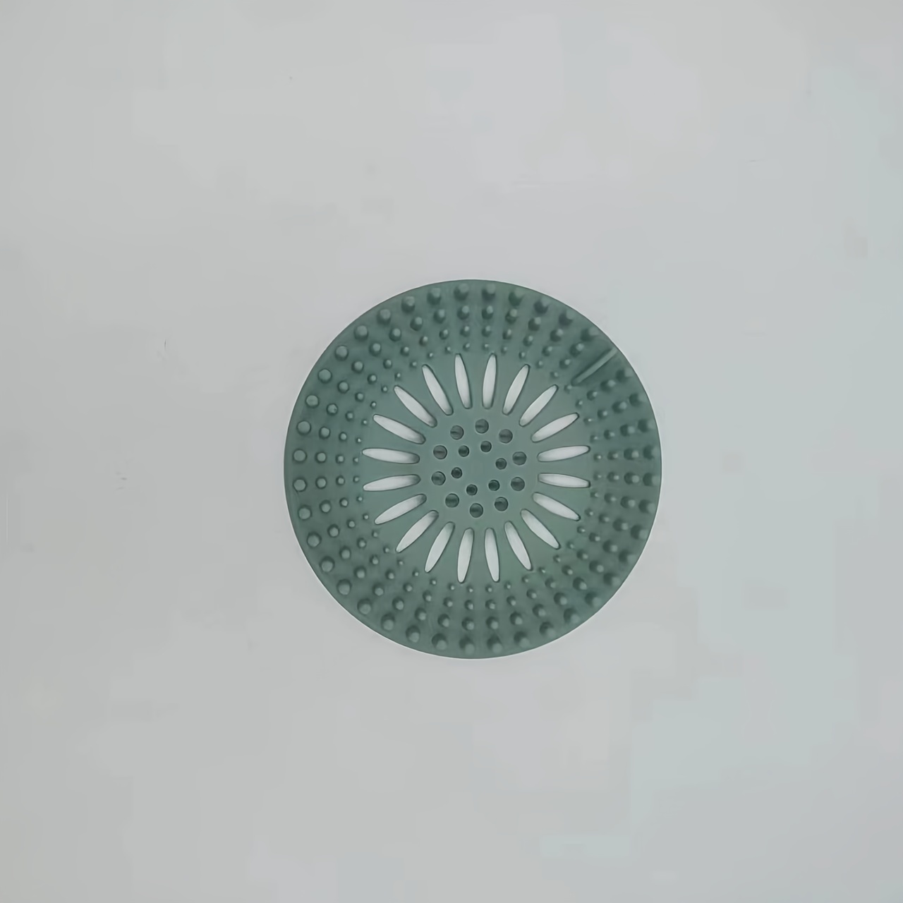 Quality Sink Sewer Filter Floor Drain Strainer Water Hair Stopper