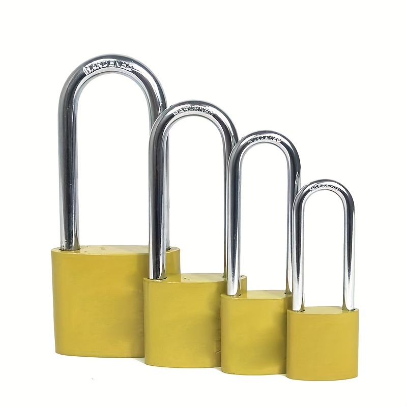 cerradura con clave taquilla – Compra cerradura con clave taquilla con  envío gratis en AliExpress version