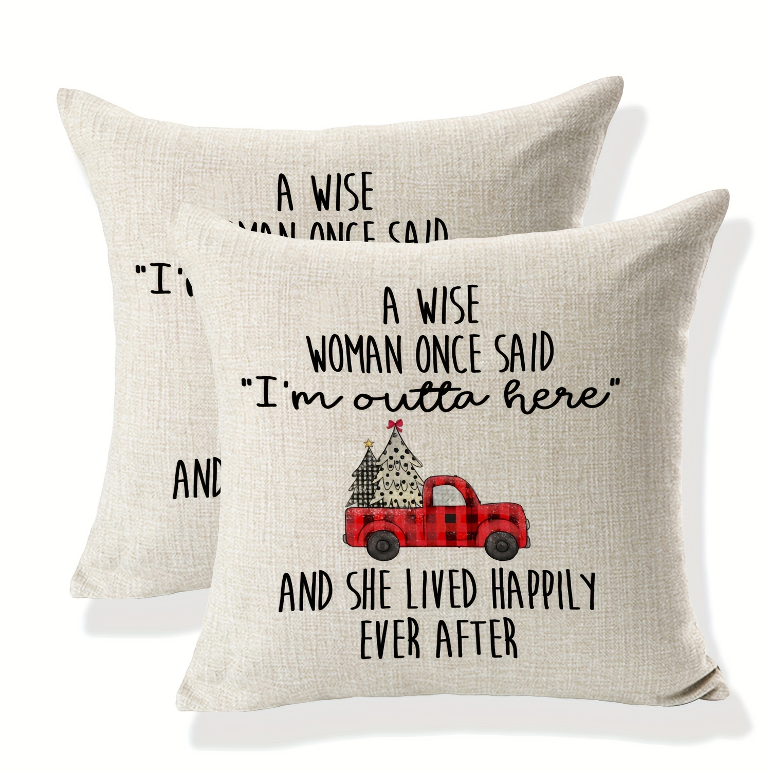Retirement Pillow Retirement Gifts for Women Coworker the 