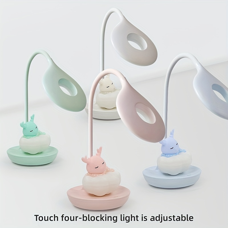 Luce Notturna a Forma di Pera Frutta, Luce Notturna a LED in Silicone, Luce  Notturna Dimmerabile USB Ricaricabile con Funzione Timer, con Sensore  Touch, Mini lampada da Tavolo per Bambini : 