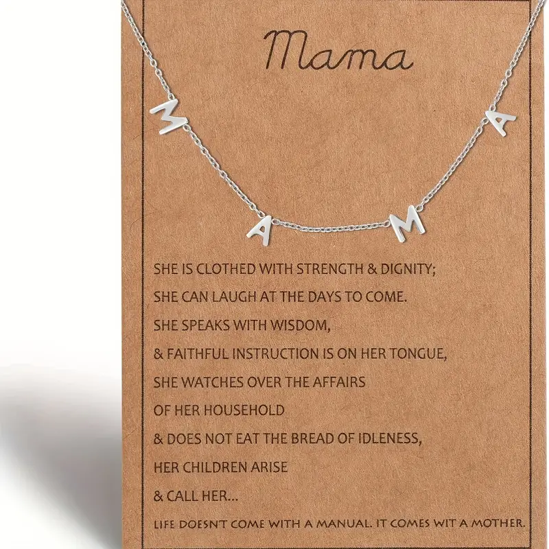 Shea Necklace  Necklace, Classy jewelry, Minimalist jewelry