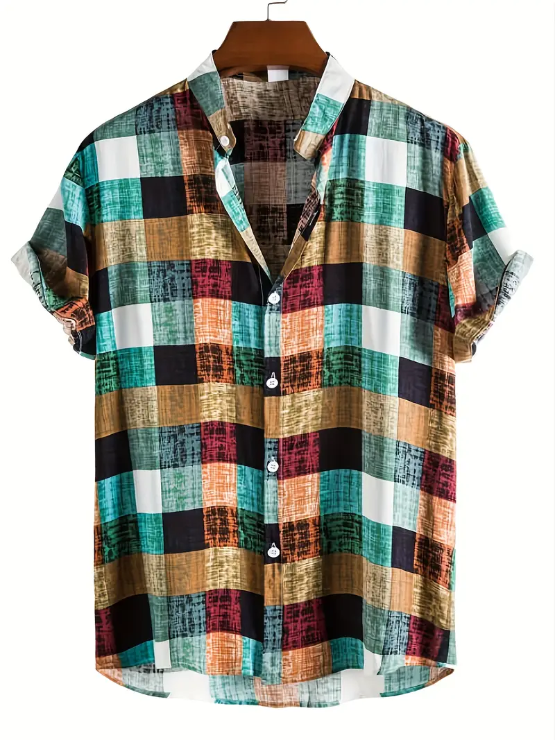 mens top details 1