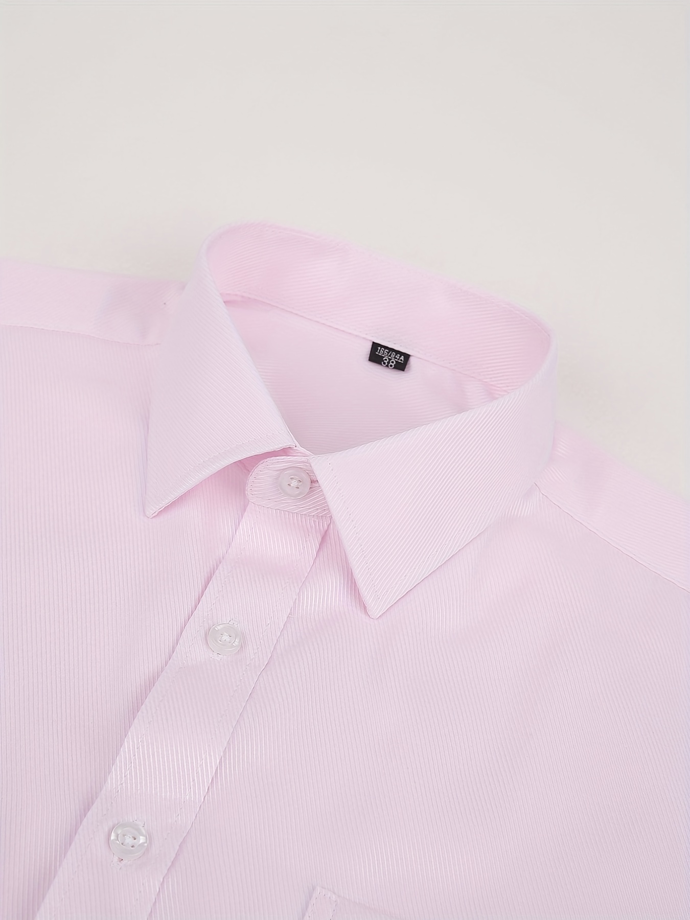 Bright pink clearance shirt mens