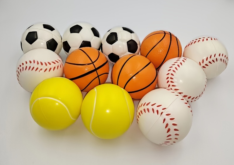 Mousse de pu ballon de football Mobile support de téléphone stress cadeau  jouet - Chine Balles de stress et jouet pour les fêtes prix