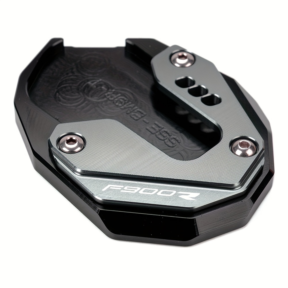 MARCAI paramanos Moto Protector manetas Moto para B-M-W F900R F900XR F900 R  XR F 900R 900XR