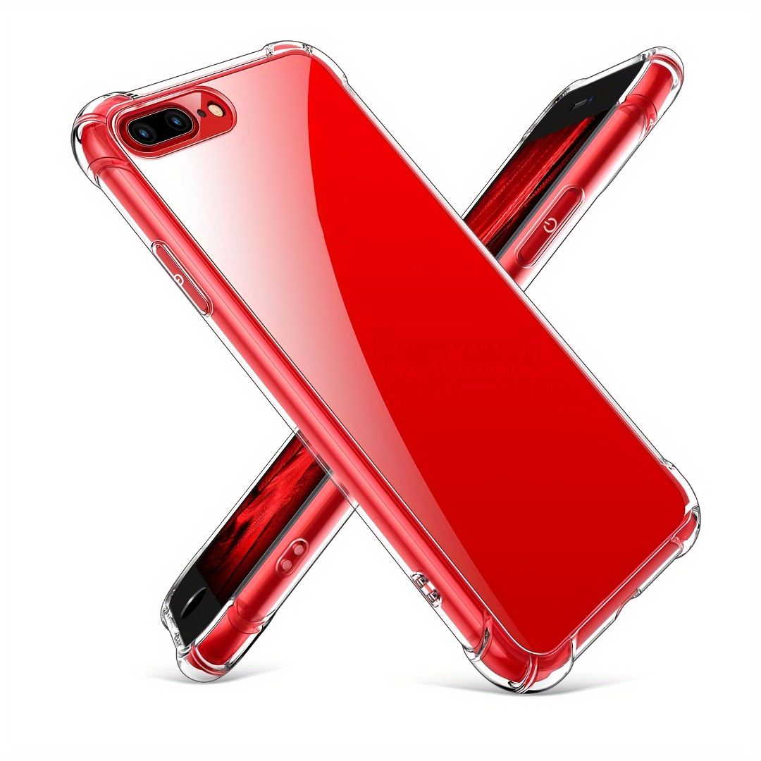 Carp Fishing Fish TPU Case For iPhone XR X XS Max SE 2020 6S 7 8