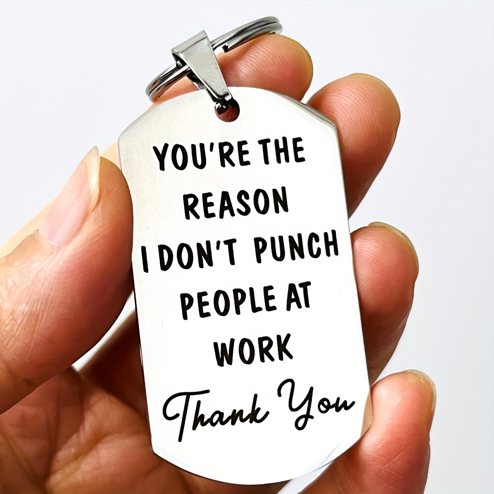 Funny Gifts For Coworkers, Friends, Females, Work Bestie Gifts For Women,  Best Friends, Office Appreciation, Christmas, Valentines Day, Thank You  Gift