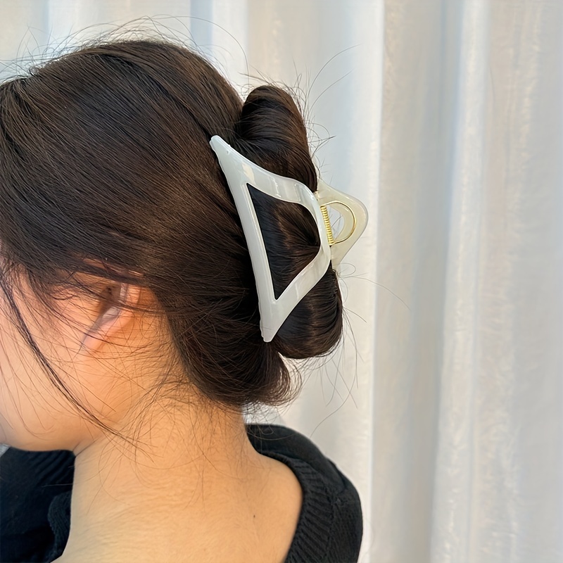 Dior Hair Clip Hair Accessories for Women