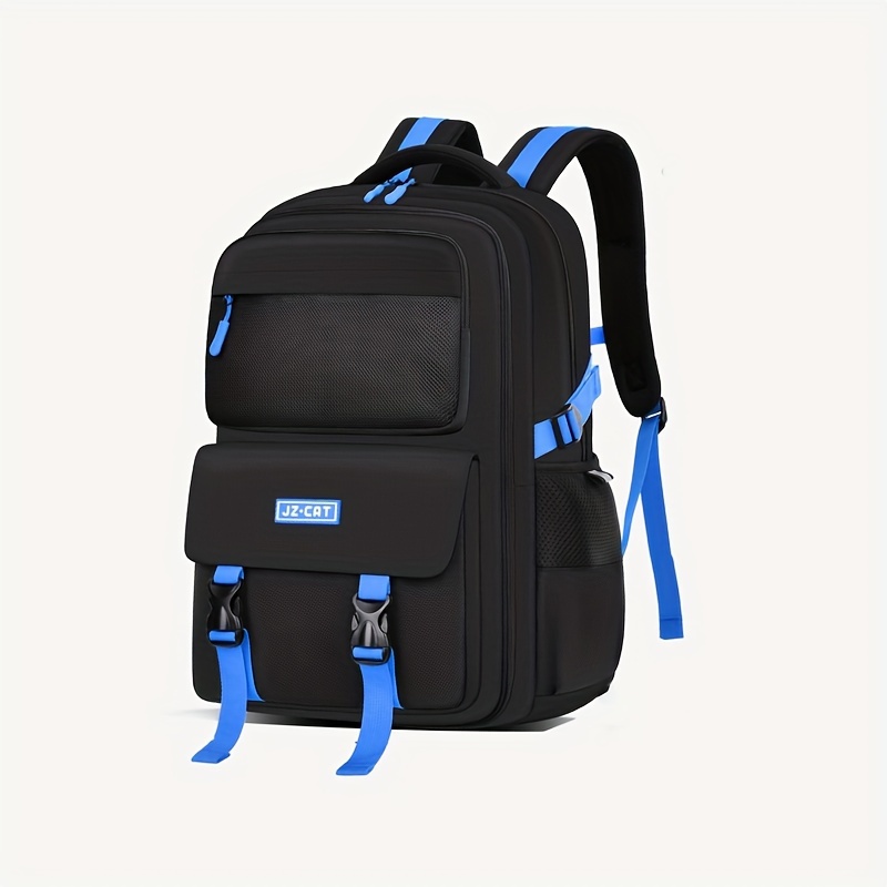 Boys small back outlet pack