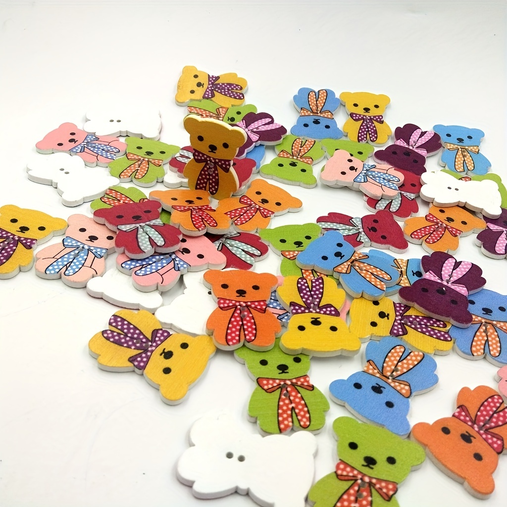 Animal buttons for sale sewing