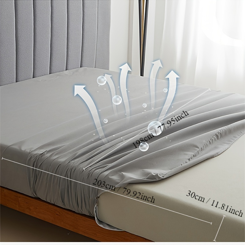 1pc Six Mattress - Temu Australia