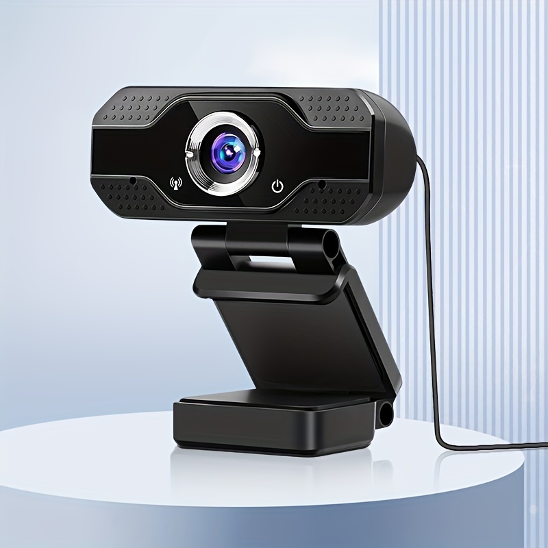 Webcam Webcams - Kostenloser Versand Für Neue Benutzer - Temu Germany