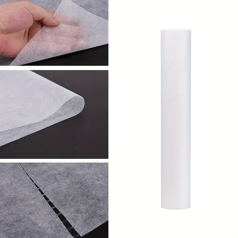 Reusable Protective Massage Table Cover Waterproof Massage - Temu
