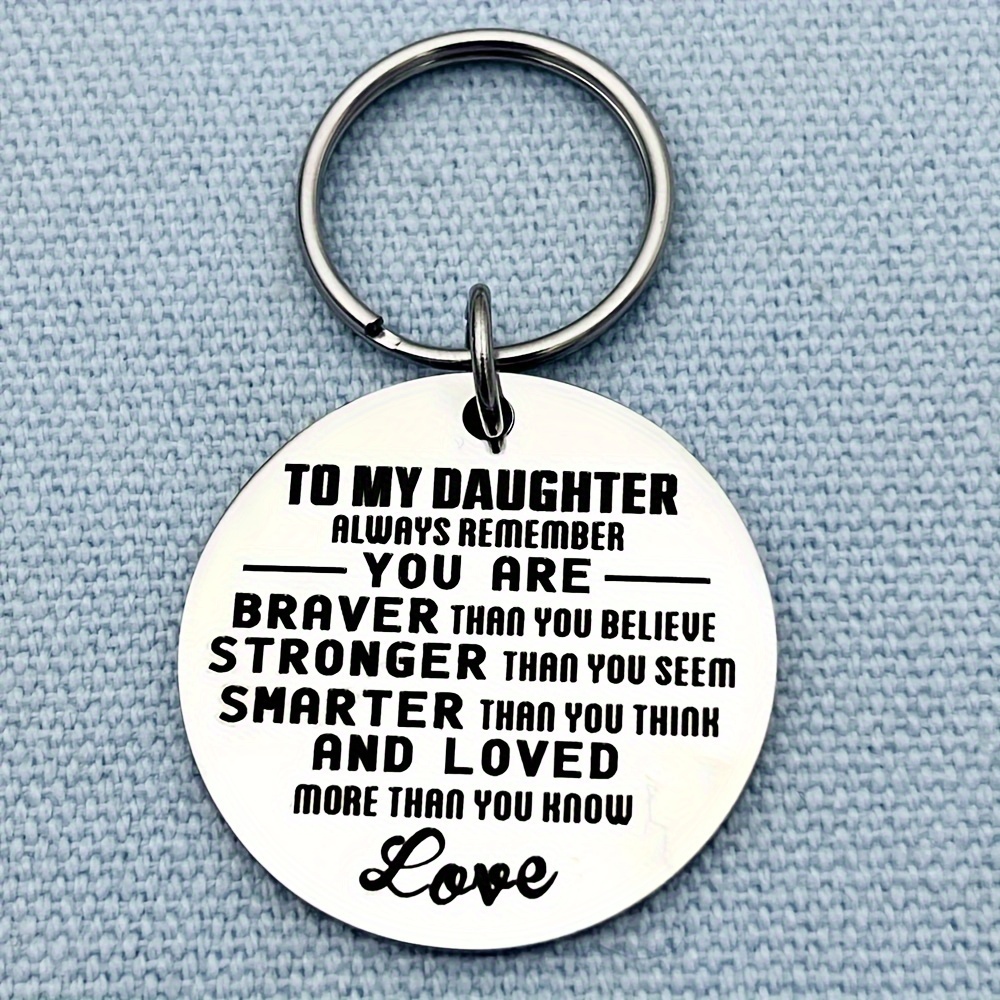 regalos navidad hija Temu Spain