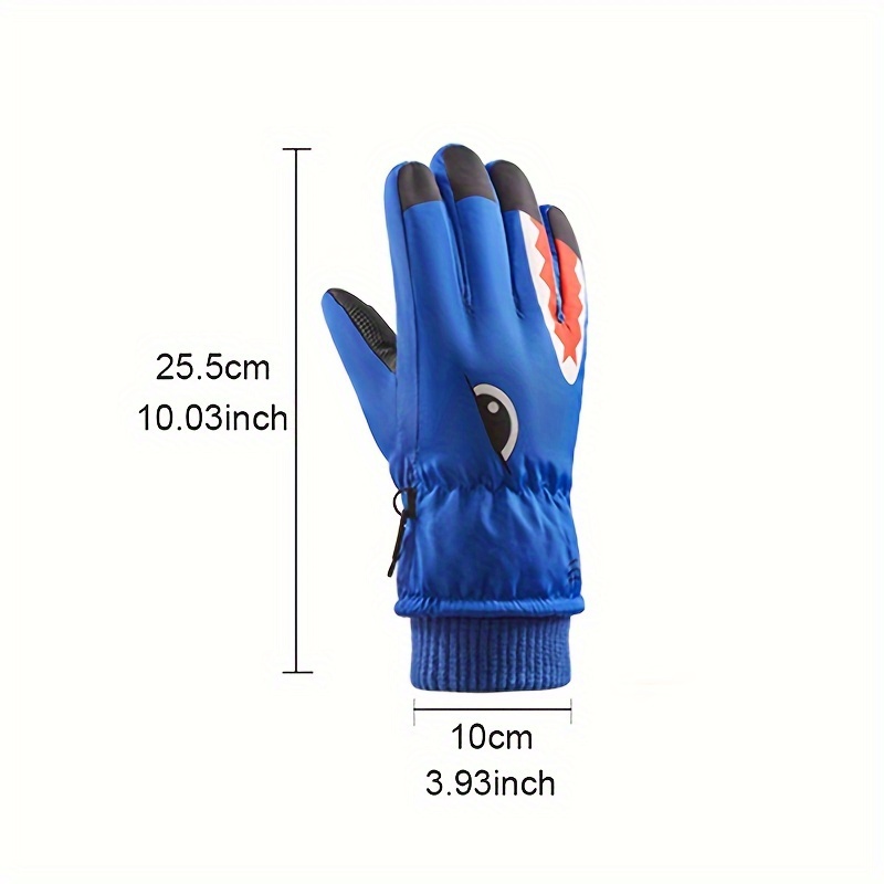 Fichier 3D gratuit Porte-gants/séchoir pour gants de ski nautique -  Applications multiples 🎿・Modèle imprimable en 3D à télécharger・Cults