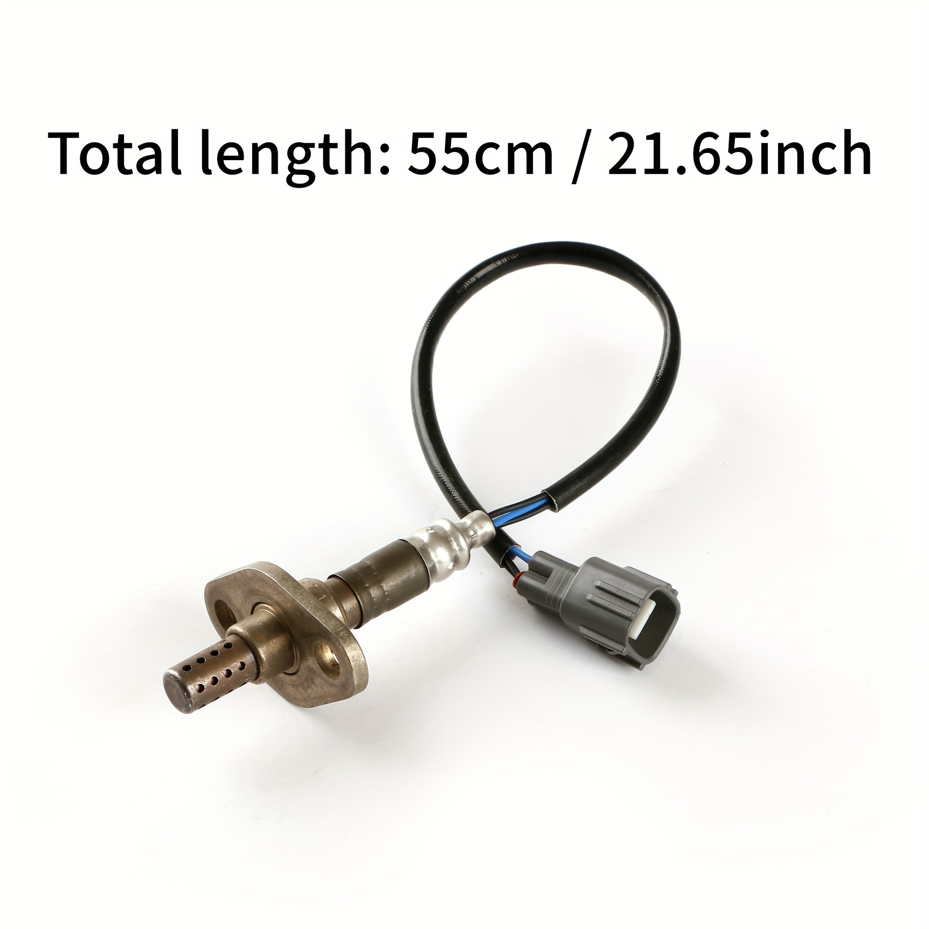 058906265C Sonde Lambda Oxygène O2 - Temu France