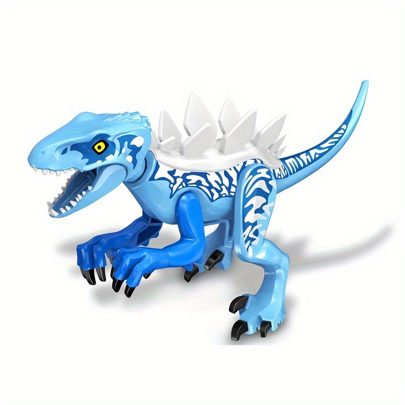 最終値下【モンスターファーム】キラキラコンプリートキャンペーン　ヒノトリ セット AZONE INTERNATIONAL::えっくす☆きゅーと