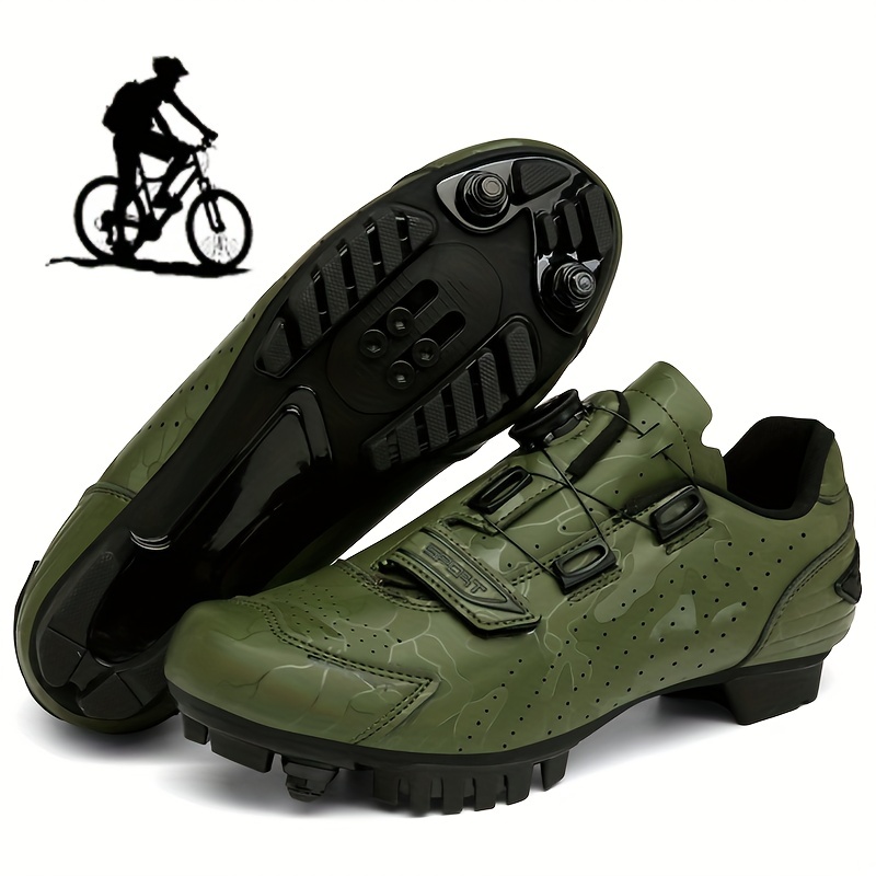 Zapatillas De Ciclismo Mujer - Temu Chile